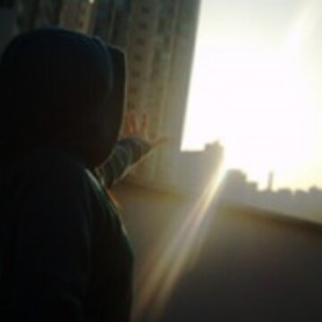 QQ�ռ�ͼƬ�ز�