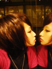 QQ�ռ�ͼƬ�ز�