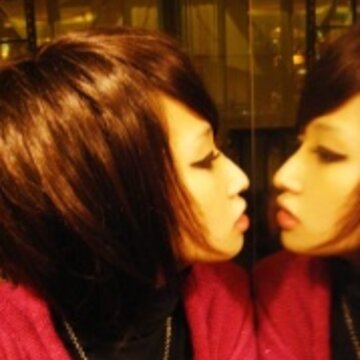 QQ�ռ�ͼƬ�ز�