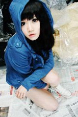 QQ�ռ�ͼƬ�ز�