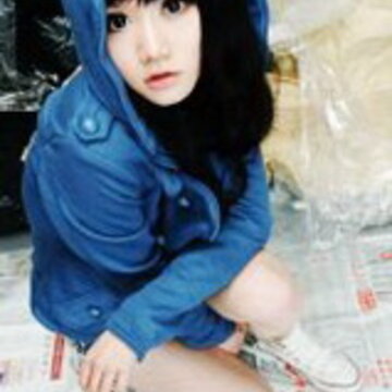 QQ�ռ�ͼƬ�ز�