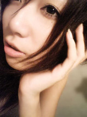 QQ�ռ�װ��ͼ