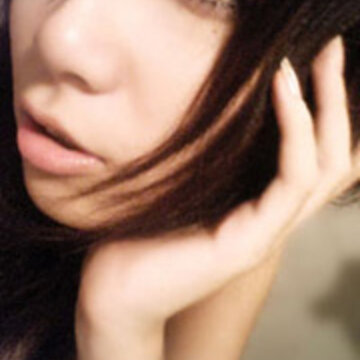 QQ�ռ�װ��ͼ