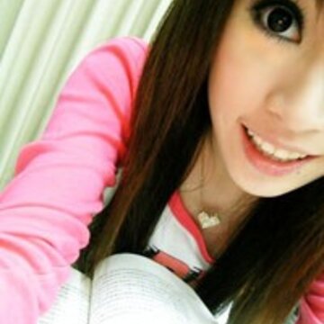 QQ�ռ�װ��ͼ