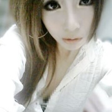 QQ�ռ�װ��ͼ