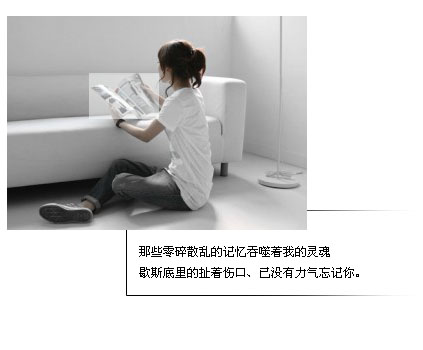 QQ�ռ�ͼƬװ��|