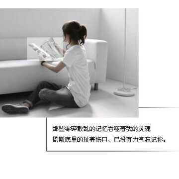 QQ�ռ�ͼƬװ��|