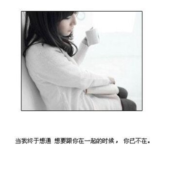 QQ�ռ�ͼƬװ��|