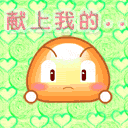 �����QQ����09