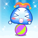 �����QQ����04