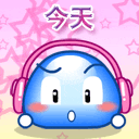 �����QQ����07