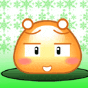 �����QQ����03