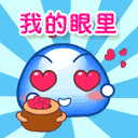 �����QQ����05