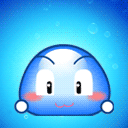 �����QQ����06