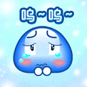 �����QQ����02
