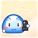 �����QQ����01