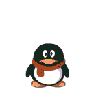 ������QQ-GG������08