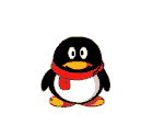 ������QQ-GG������06
