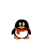 ������QQ-GG������10