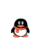 ������QQ-GG������07