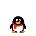 ������QQ-GG������01