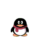 ������QQ-GG������04