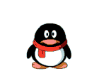 ������QQ-GG������09