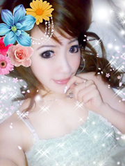 QQ�ռ��ز�ͼƬ_www.qqjay.com