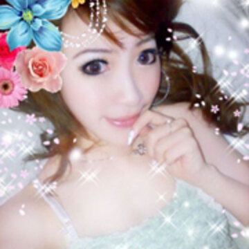 QQ�ռ��ز�ͼƬ_www.qqjay.com
