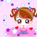 ��ͷ�к��ʹ�ͷŮ��06