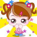 ��ͷ�к��ʹ�ͷŮ��07
