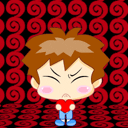 ��ͷ�к��ʹ�ͷŮ��03