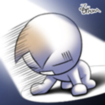 ���ͷ��ͷ��QQ����06