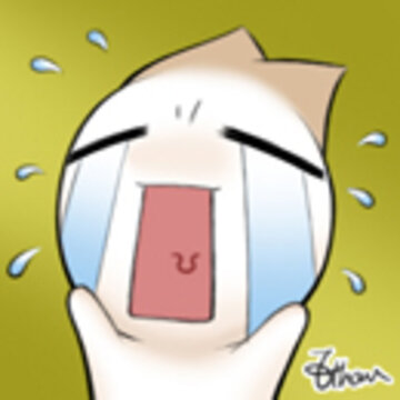 洋葱头大头帖QQ表情08