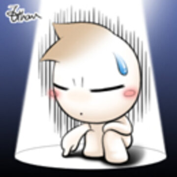 ���ͷ��ͷ��QQ����05