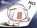 ���ͷ��ͷ��QQ����