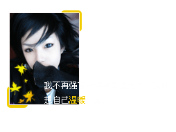 QQ�ռ�װ�ο�ͼ