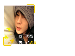 QQ�ռ�װ�ο�ͼ