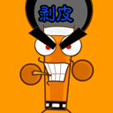 �Ŵ��̷���Ц��04