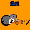 �Ŵ��̷���Ц��01