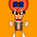 �Ŵ��̷���Ц��02