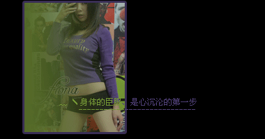 �ռ�װ�ο�ͼ