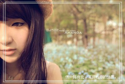 QQ�ռ��ز�