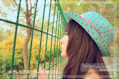 QQ�ռ��ز�