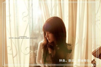 QQ�ռ�ͼƬ_www.qqjay.com