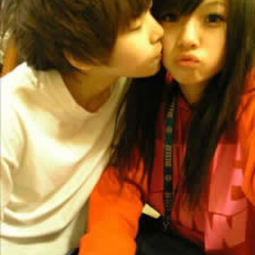 QQ�ռ�ͼƬ�ز�