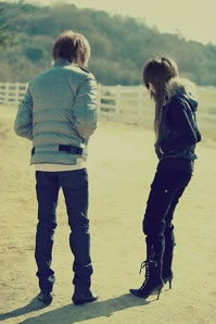 QQ�ռ�ͼƬ�ز�