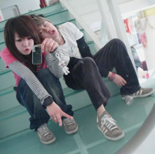 QQ�ռ�ͼƬ�ز�