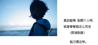 QQ�ռ��ͼ