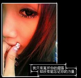 QQ�ռ��ͼ